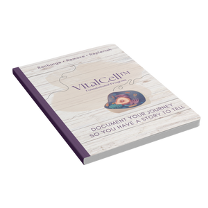 VialCell_journal_Cover_Front_Angle_Mockup.png