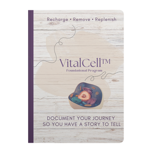 VialCell_journal_Cover_Front_Mockup.png