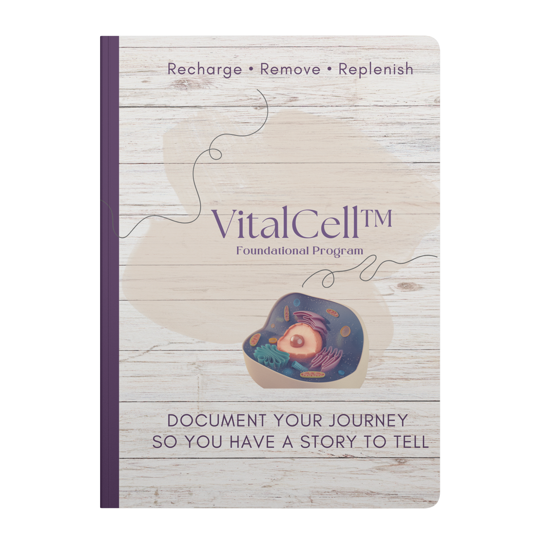 VialCell_journal_Cover_Front_Mockup.png