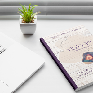 VitalCell_Journal_Lifestyle_1_Mockup.png